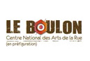 Le Boulon - Centre national des arts de la rue de Vieux-Condé