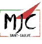MJC Saint-Saulve