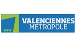Valenciennes Métropole